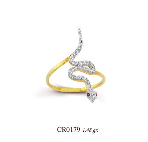 CR0179