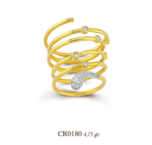 CR0180