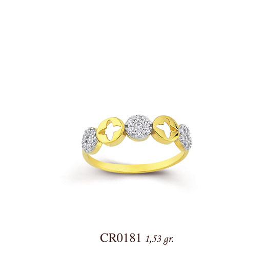 CR0181