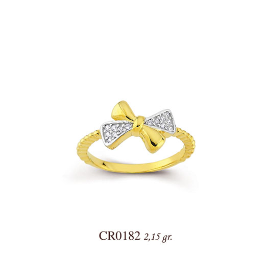 CR0182