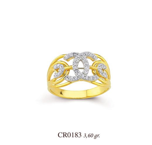 CR0183