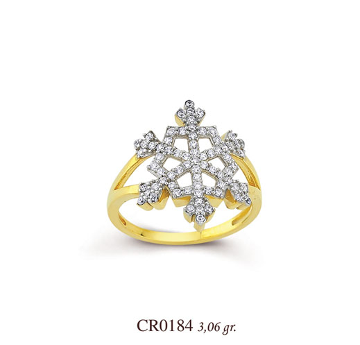 CR0184