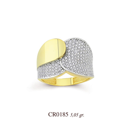 CR0185
