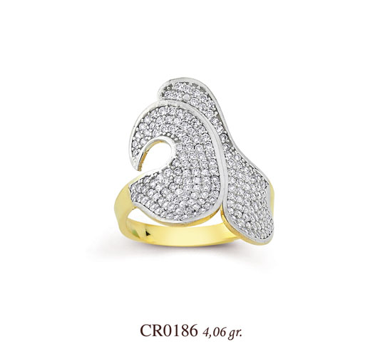 CR0186