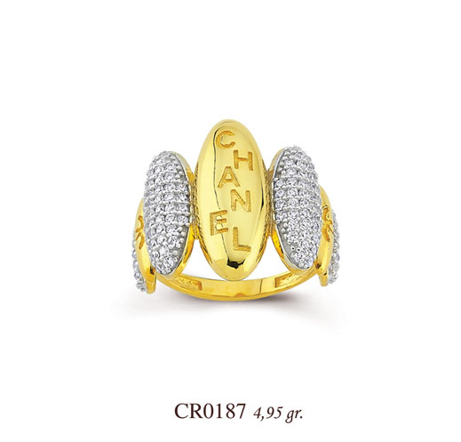 CR0187