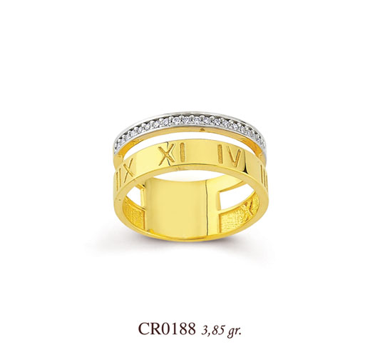 CR0188