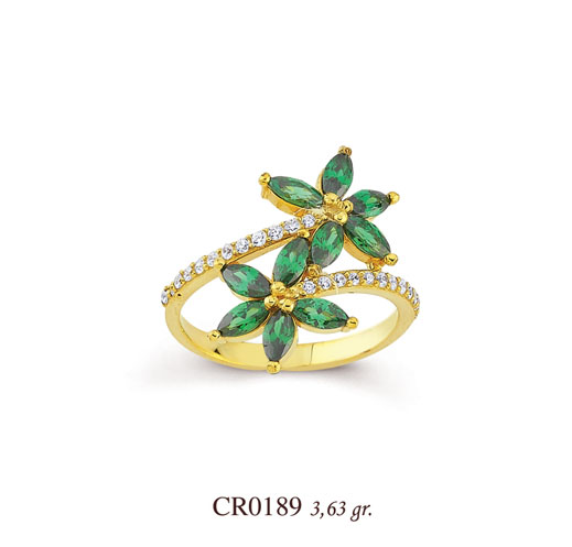 CR0189