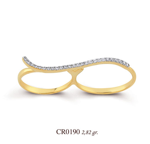 CR0190