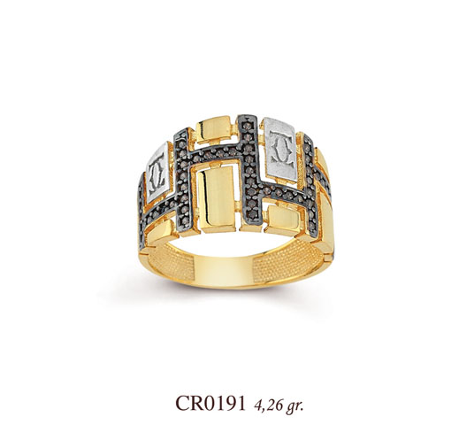 CR0191