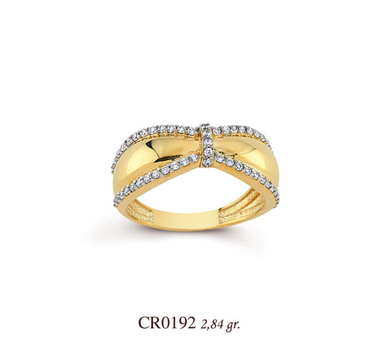 CR0192