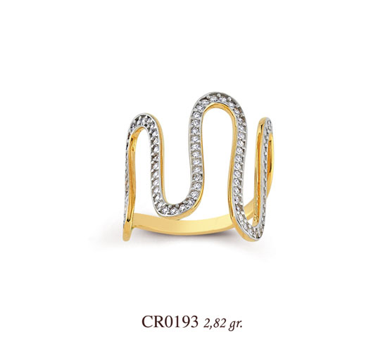 CR0193