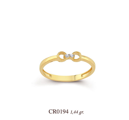 CR0194