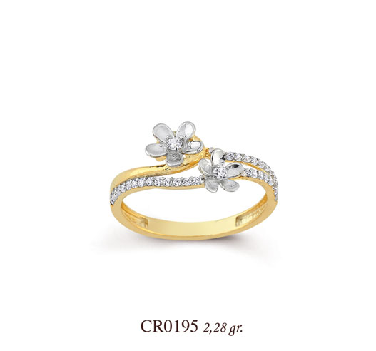 CR0195