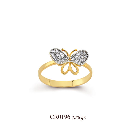 CR0196
