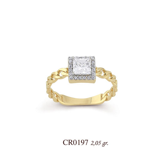 CR0197