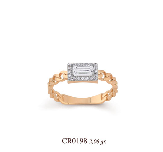 CR0198