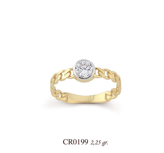 CR0199