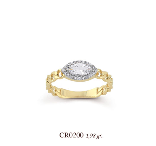 CR0200