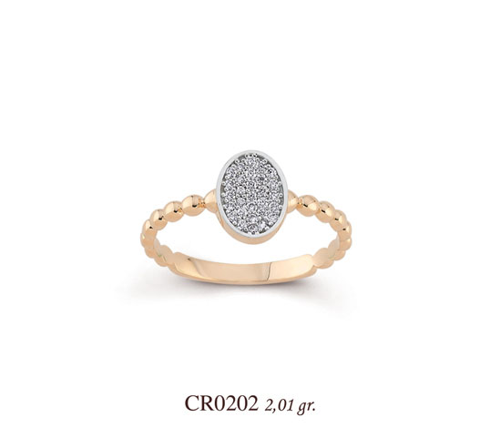 CR0202