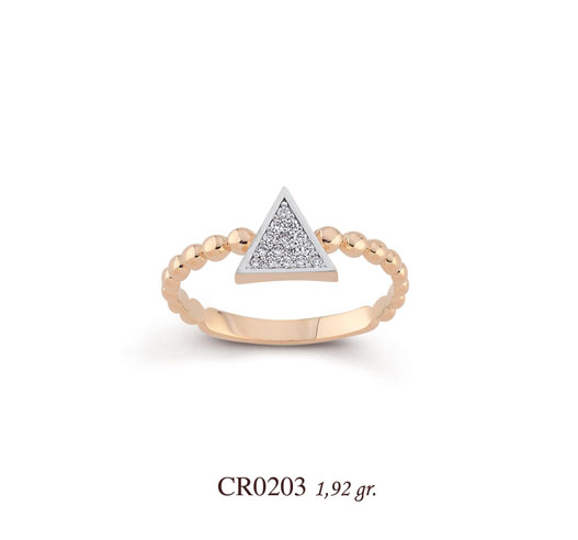 CR0203