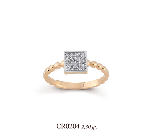 CR0204