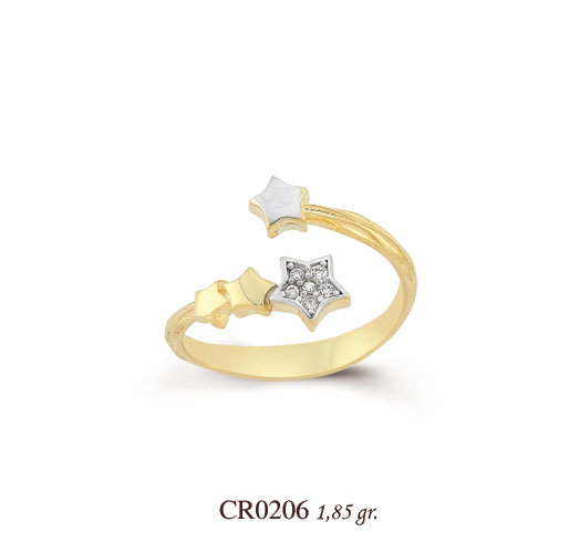 CR0206