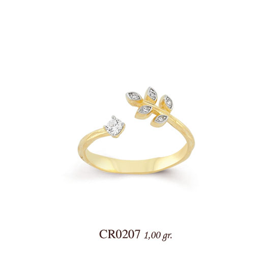 CR0207