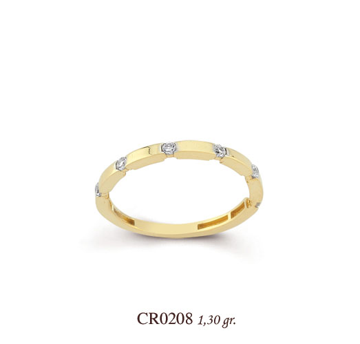 CR0208