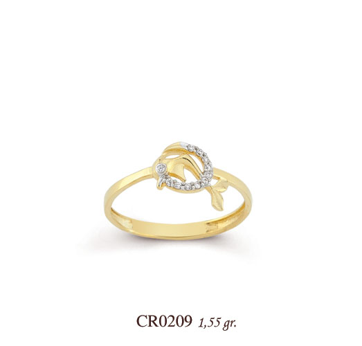 CR0209