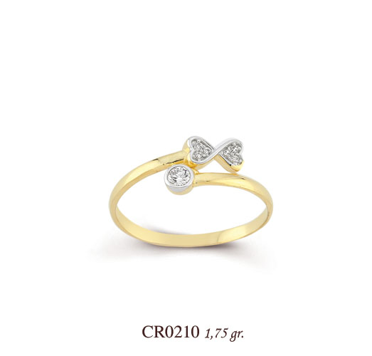 CR0210