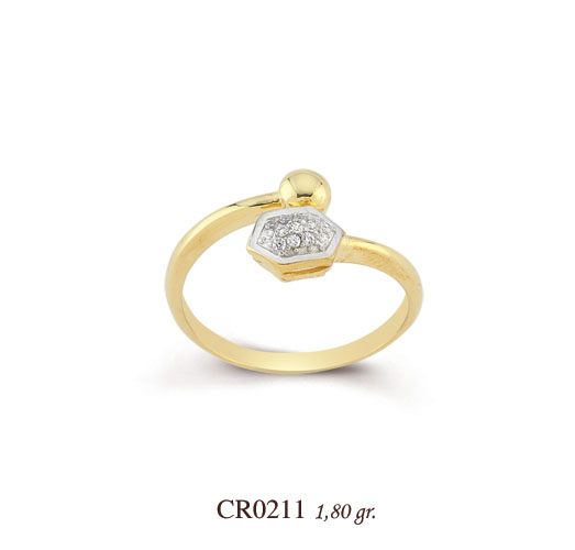CR0211
