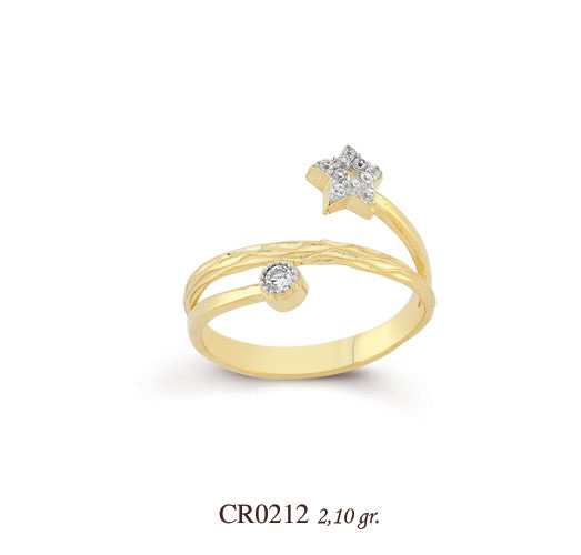 CR0212