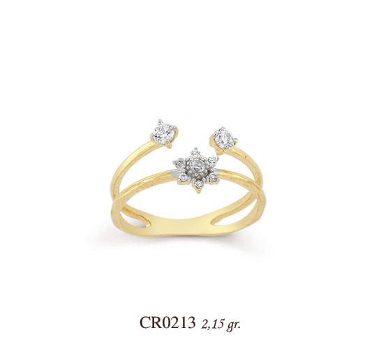 CR0213