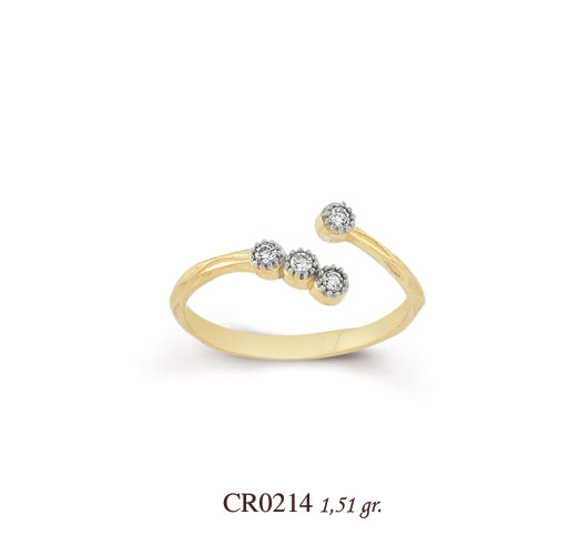 CR0214