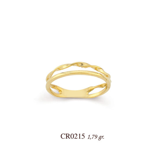 CR0215