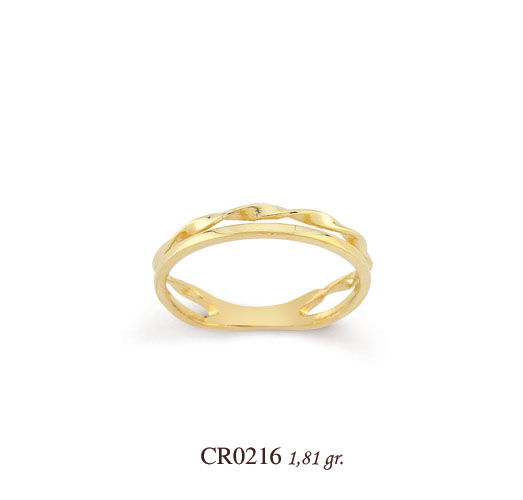 CR0216