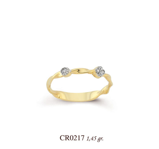 CR0217