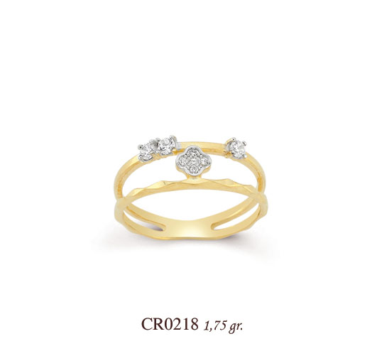 CR0218