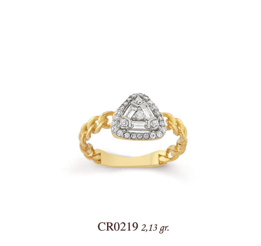 CR0219