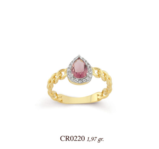 CR0220
