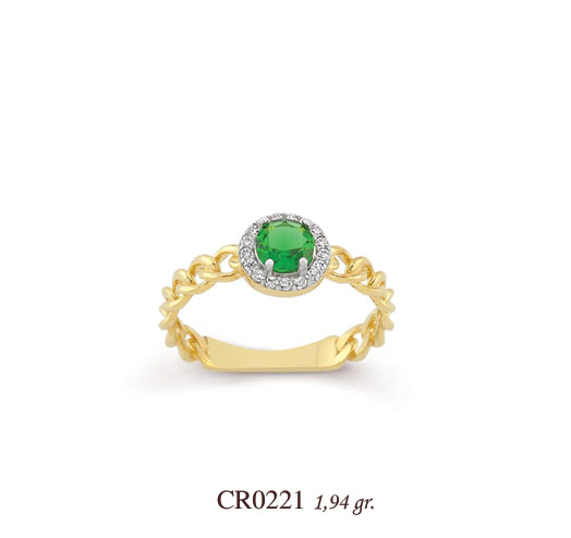 CR0221
