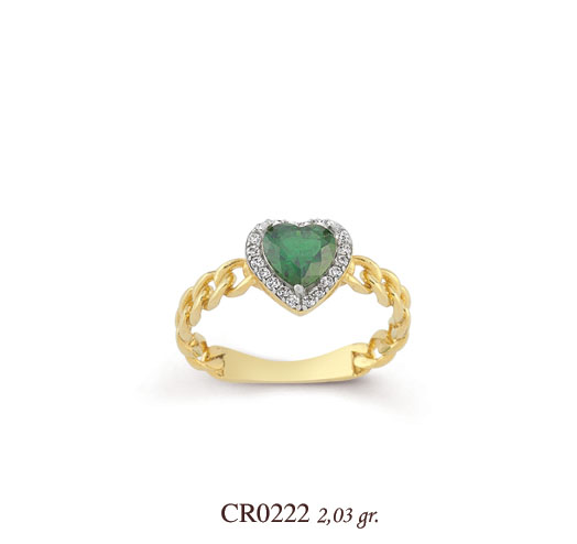 CR0222