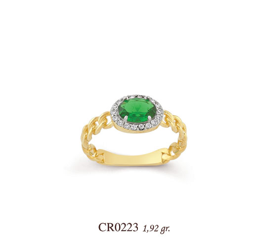 CR0223