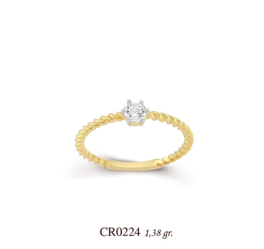 CR0224