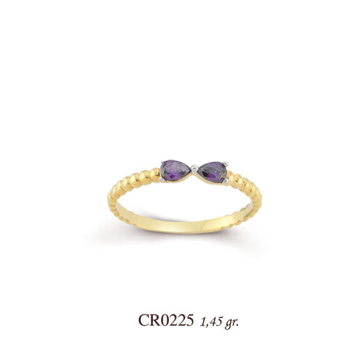 CR0225