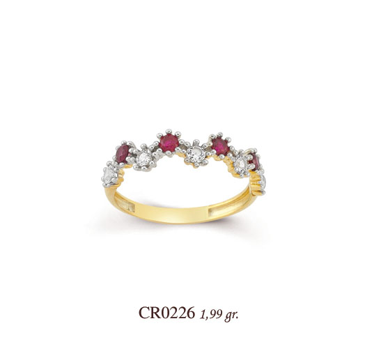 CR0226