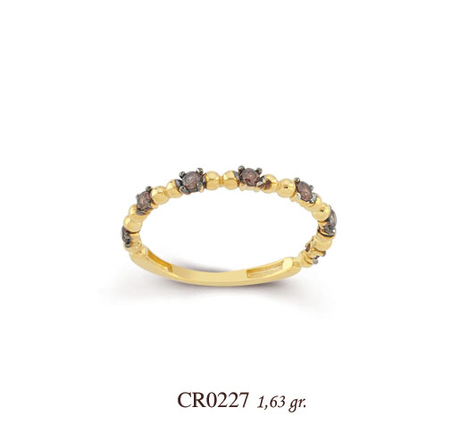 CR0227