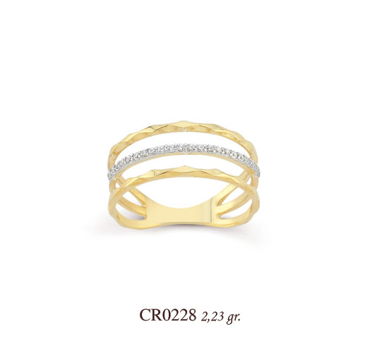 CR0228