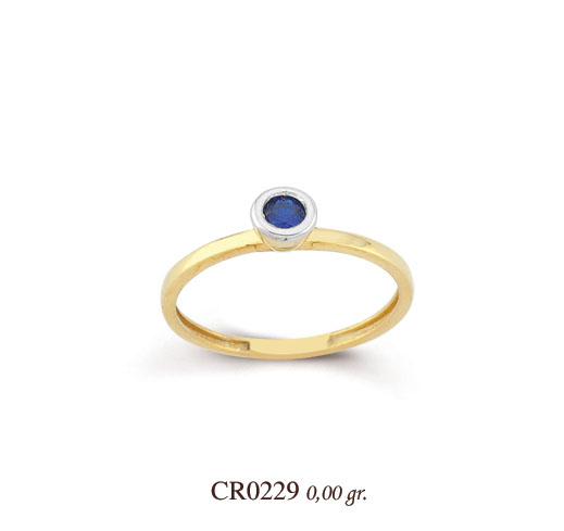 CR0229