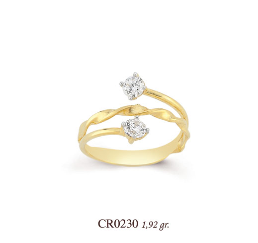 CR0230